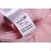  Luna Kids -   .98-104  MOR-2-4613//98-104