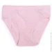  Luna Kids -   .98-104  MOR-2-4613//98-104