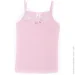 Luna Kids       .98-104  VD 0157 /  /