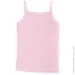 Luna Kids       .98-104  VD 0157 /  /