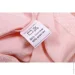 Luna Kids       .98-104  VD 0157 /   