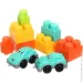  Luna Kids -9864