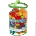  Luna Kids -9864