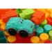  Luna Kids -9864