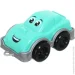  Luna Kids -9864