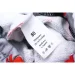 Luna Kids      .98 0175