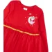 Luna Kids  .98  0180