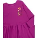  Luna Kids    .98 