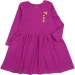  Luna Kids    .98 