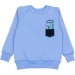  Luna Kids    ĳ .98 