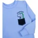  Luna Kids    ĳ .98 