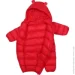 Luna Kids     .98  224L500