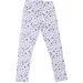  Luna Kids    .98   