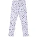  Luna Kids    .98   