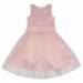 Luna Kids    .98 