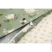 Luna Kids    BUGS BUNNY 