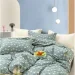 Luna Kids    BUGS BUNNY 
