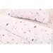 Luna Kids    BUNNY 
