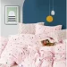 Luna Kids    BUNNY 