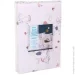Luna Kids    BUNNY 