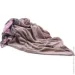 Luna Kids  Cappuccino 100x120  