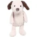   Luna Kids    (DT240927)
