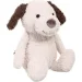   Luna Kids    (DT240927)