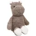   Luna Kids    (DT240928)