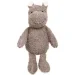   Luna Kids    (DT240928)