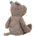  Luna Kids    (DT240928)