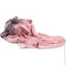 Luna Kids  Rose 100x120  
