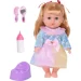  Lunabebe  -   ,     (74930) (3858894674930)