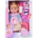  Lunabebe  -   ,     (74930) (3858894674930)