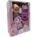  Lunabebe  -   ,     (74930) (3858894674930)