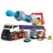  Lunatik Kids.   (LNK-STA7565)