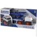  Lunatik Kids.   (LNK-STT7563)