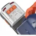  Lunatik Kids.   (LNK-STT7563)