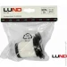 Գ   13  LUND   67111 .67116