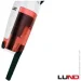    LUND 800  1.5  4.8  .67112