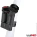   LUND 800  1.5  4.8  .67112