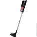     LUND 800  1  4.8  .67110