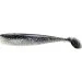   Lunker City Shaker 4.5" 136, 8. (81364)