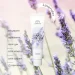    Lavender Lunnitsa 50  (L338)