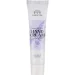    Lavender Lunnitsa 50  (L338)