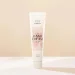    Strawberry Lunnitsa 50  (L337)