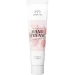    Strawberry Lunnitsa 50  (L337)