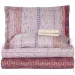 Luoca Patisca    Efonte-Tile 2   