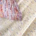 Luoca Patisca    Efonte-Tile 2   