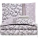 Luoca Patisca    Embroidered 2 
