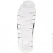    Lusco .40  (34924-40)